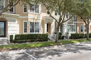 12727 Tanja King Blvd, Orlando, FL 32828 - Photo 1