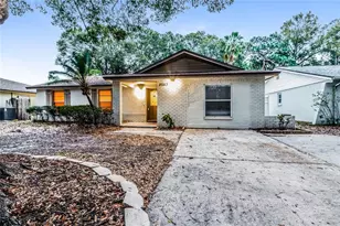 2053 Whitney Dr, Clearwater, FL 33760 - Photo 1