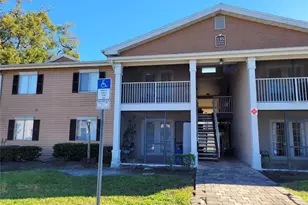 155 N Pearl Lake Causeway, Altamonte Springs, FL 32714 - Photo 1