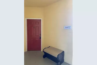 1225 Lake Shadow Circle #14102, Maitland, FL 32751 - Photo 1