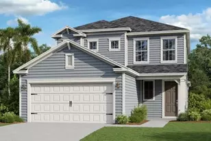 8860 SW 68th Terrace, Ocala, FL 34476 - Photo 1