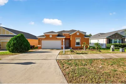 915 Revere Avenue, Haines City, FL 33844 - Photo 1