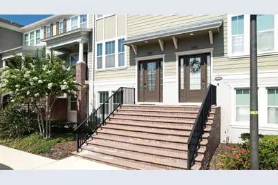 869 Taramundi Drive, Oviedo, FL 32765 - Photo 1