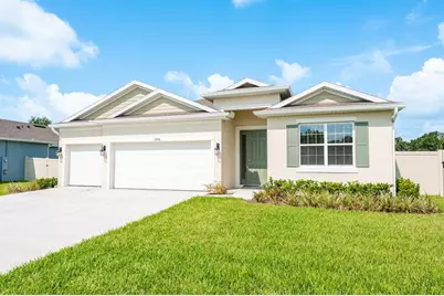 3546 Keyworth Street, Apopka, FL 32712 - Photo 1