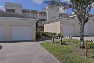 7505 Mourning Dove Circle, Kissimmee, FL 34747 - Photo 1