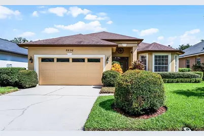 2636 Queen Mary Place, Maitland, FL 32751 - Photo 1