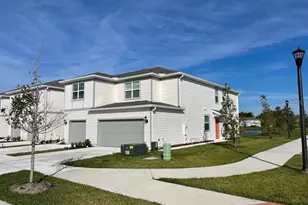 2006 Canny Cv, Winter Park, FL 32792 - Photo 1