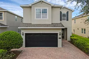 7506 Marker Ave, Kissimmee, FL 34747 - Photo 1
