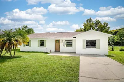 4204 Carousel Road, Orlando, FL 32808 - Photo 1