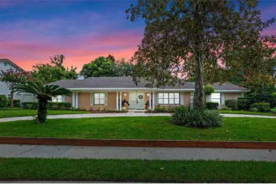 215 Salvador Square, Winter Park, FL 32789 - Photo 1