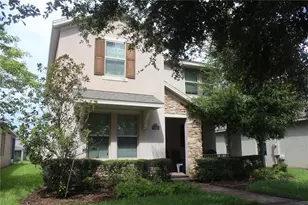 8220 Bayview Crossing Dr, Winter Garden, FL 34787 - Photo 1