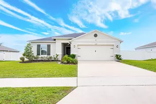 2049 Ficus St, Mascotte, FL 34753 - Photo 1