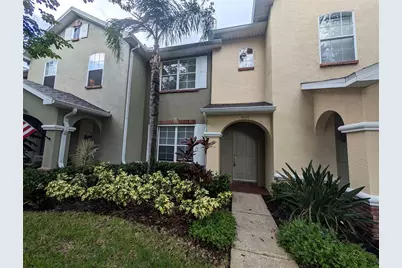 14120 Oakham Street, Tampa, FL 33626 - Photo 1