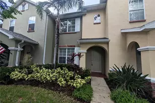 14120 Oakham St, Tampa, FL 33626 - Photo 1