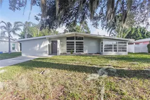 3535 24th Pkwy, Sarasota, FL 34235 - Photo 1
