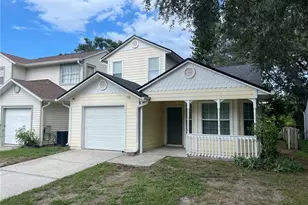 6776 Brittany Chase Ct, Orlando, FL 32810 - Photo 1