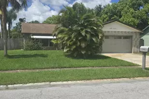 7756 Ivory Terrace, New Port Richey, FL 34655 - Photo 1