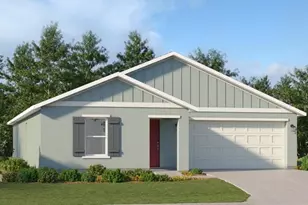 2798 Pennachio Dr, Lake Wales, FL 33859 - Photo 1