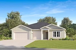 8846 SW 69th Ter, Ocala, FL 34476 - Photo 1