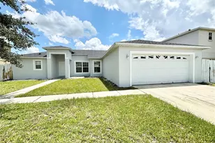 362 Aylesbury Ct, Kissimmee, FL 34758 - Photo 1