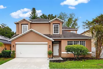 4605 Riverton Drive, Orlando, FL 32817 - Photo 1