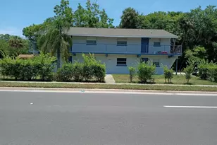 612 George Blvd W, Daytona Beach, FL 32114 - Photo 1