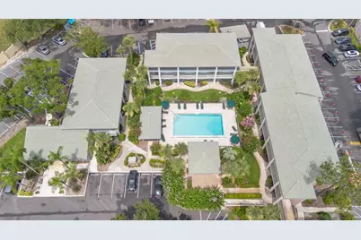 123 Blue Point Way #320, Altamonte Springs, FL 32701 - Photo 1