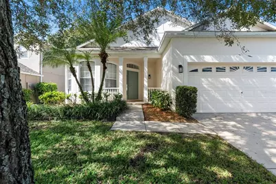 4836 Aguila Place, Orlando, FL 32826 - Photo 1