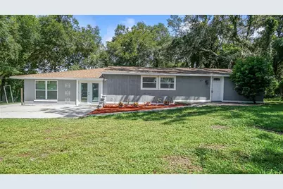 721 E 13th Street, Apopka, FL 32703 - Photo 1