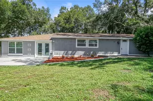 721 E 13th St, Apopka, FL 32703 - Photo 1