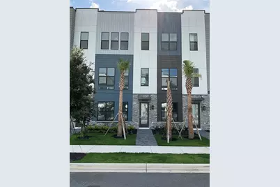 2308 Brix Street, Orlando, FL 32804 - Photo 1