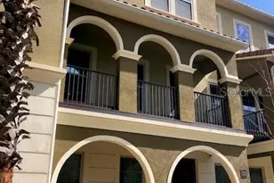 3220 Porta Romano Way, Lake Mary, FL 32746 - Photo 1