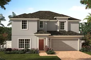6061 Vision Rd, Saint Cloud, FL 34771 - Photo 1