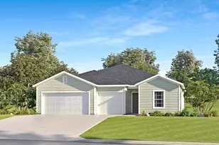 6913 SW 87th St, Ocala, FL 34476 - Photo 1