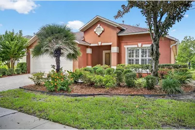 140 Gladesdown Court, Deland, FL 32724 - Photo 1