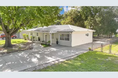 320 Pennsylvania Avenue, Winter Garden, FL 34787 - Photo 1