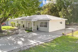 320 Pennsylvania Ave, Winter Garden, FL 34787 - Photo 1