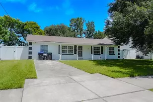 1835 Blossom Terrace, Orlando, FL 32839 - Photo 1