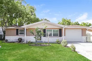 7704 Birchwood Dr, Port Richey, FL 34668 - Photo 1