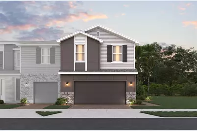 1697 Greenleaf Woods Cove, Oviedo, FL 32765 - Photo 1