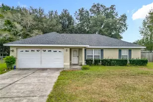 14 Water Trak, Ocala, FL 34472 - Photo 1