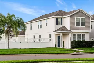 10055 Bedtime Story Dr, Winter Garden, FL 34787 - Photo 1
