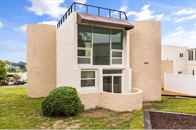 960 Encourte Green #960, Apopka, FL 32712 - Photo 1