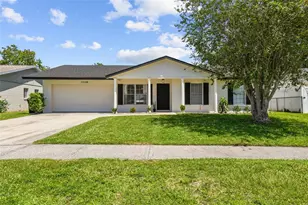 11139 Stone Gate Ct, Orlando, FL 32837 - Photo 1