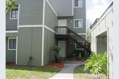 253 Scottsdale Square #253, Winter Park, FL 32792 - Photo 1