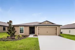1467 Swan Lake Cir, Dundee, FL 33838 - Photo 1