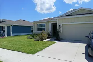 540 S Andrea Cir, Haines City, FL 33844 - Photo 1