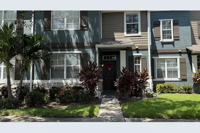 2121 J Lawson Boulevard, Orlando, FL 32824 - Photo 1