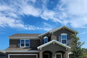 4025 Serene Water Ave, Eustis, FL 32736 - Photo 1