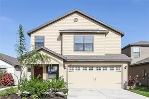2479 Caspian Dr, Lakeland, FL 33805 - Photo 1